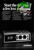 Panasonic 1970 5.jpg